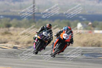 media/Oct-03-2025-CVMA Friday Practice (Fri) [[0c1e57b650]]/2-Racer 1/Session 3-Turns 16 and 17 Exit/